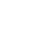 Animated tooth with checkmark icon